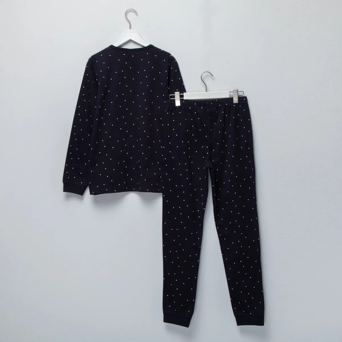 ELEVEN - Pijama Niña Eleven