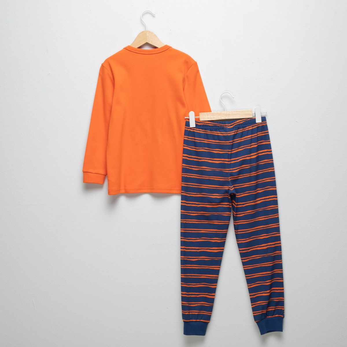 YAMP - Pijama Niño Yamp