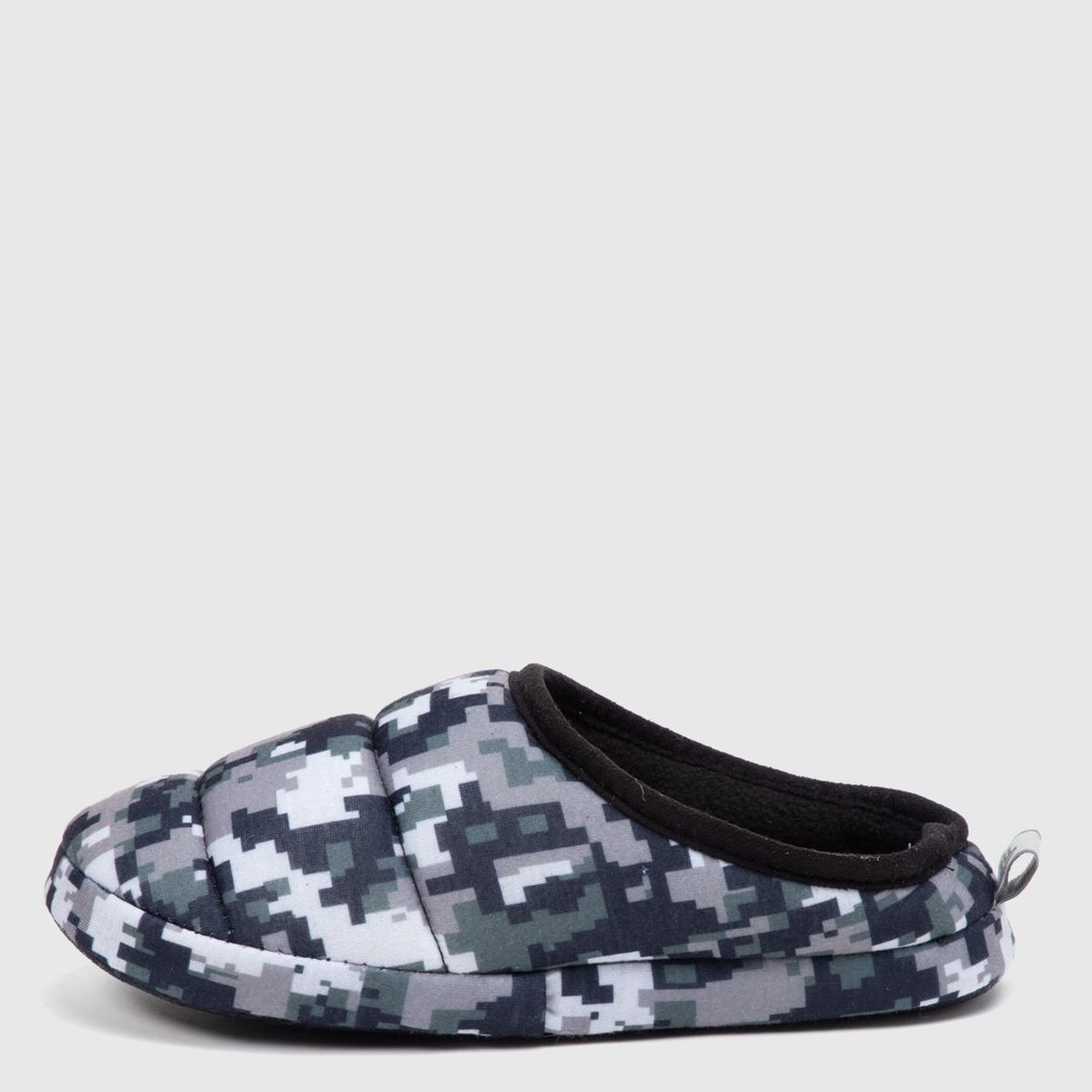 FEDERATION - Pantufla Niño Federation