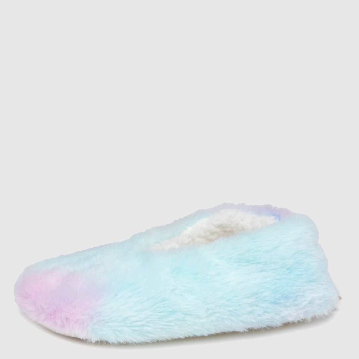 ELEVEN - Pantufla Niña Eleven