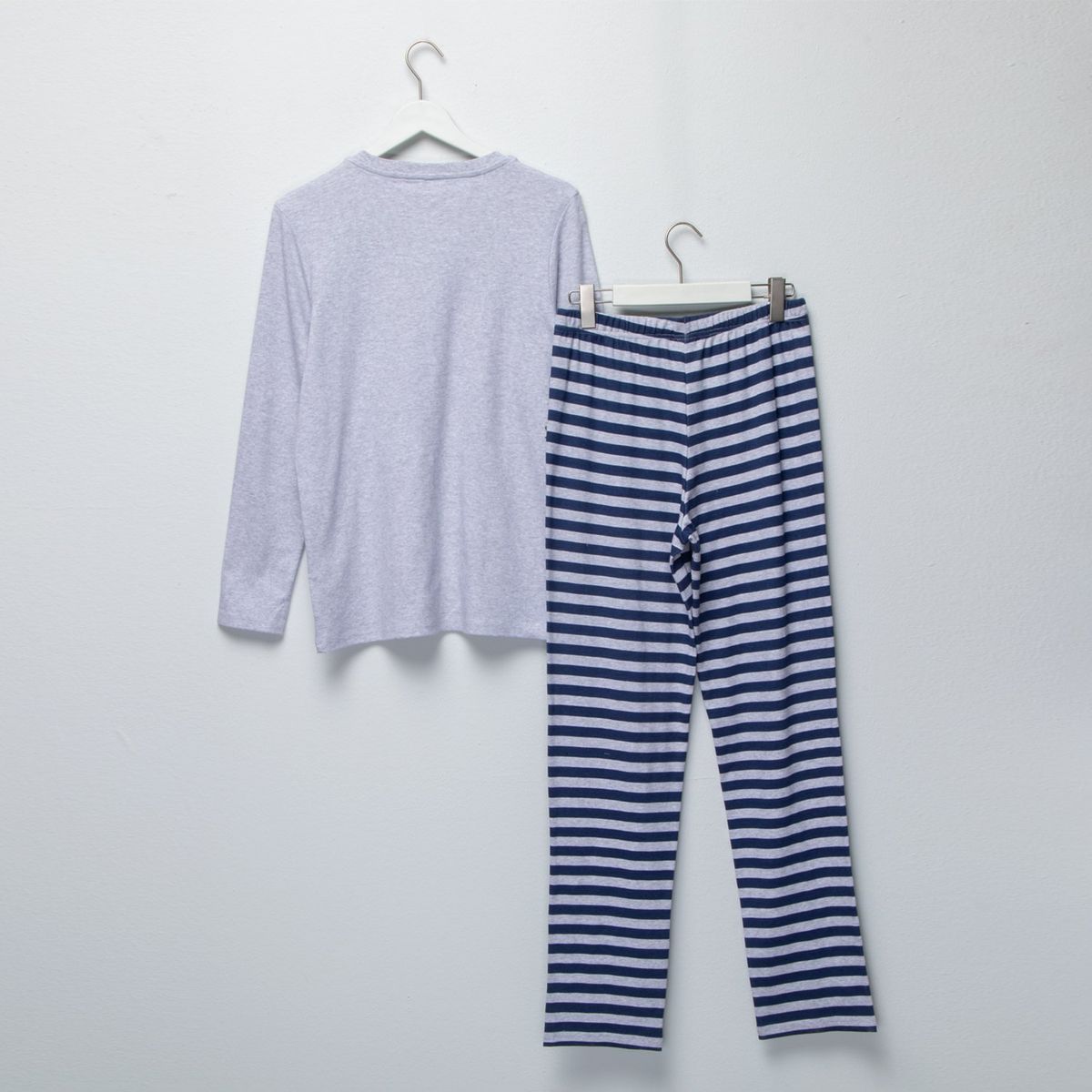 FEDERATION - Pijama Niño Federation