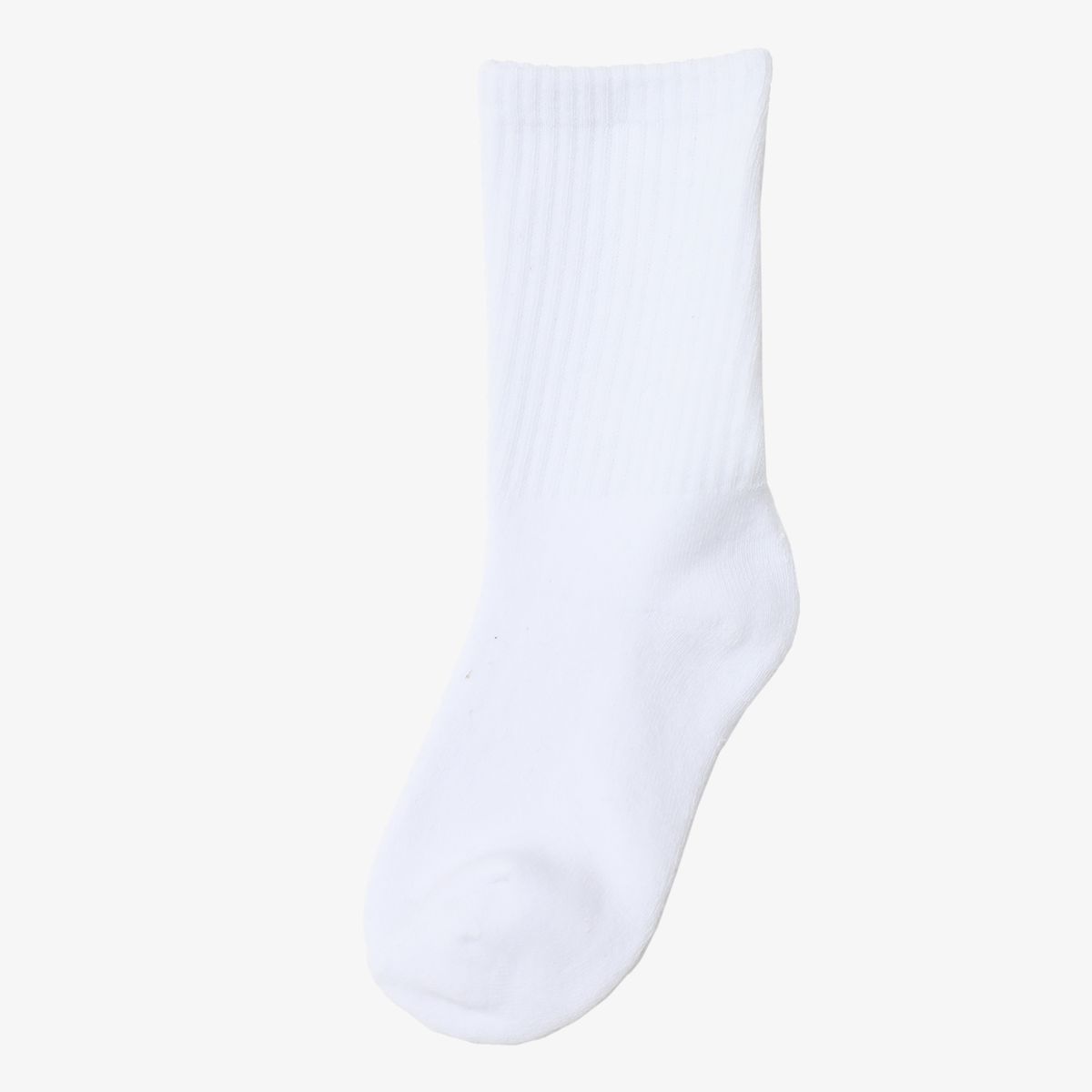 YAMP - Pack X8 Medias Largas Niño Algodón Niña Algodón Yamp  