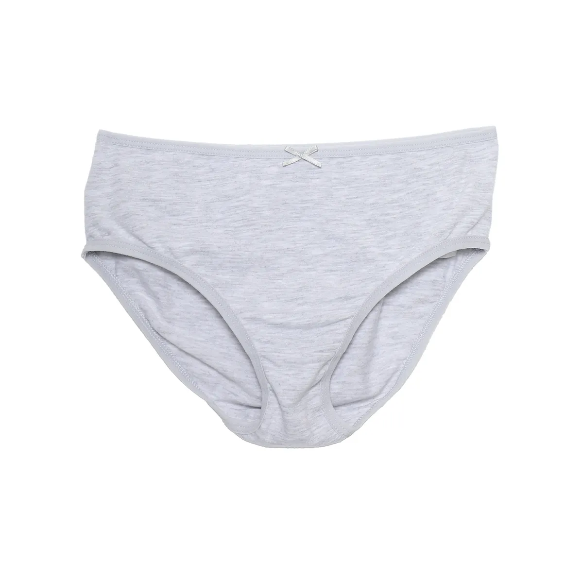 ELEVEN - Calzones Niña Algodón Pack X3 Eleven