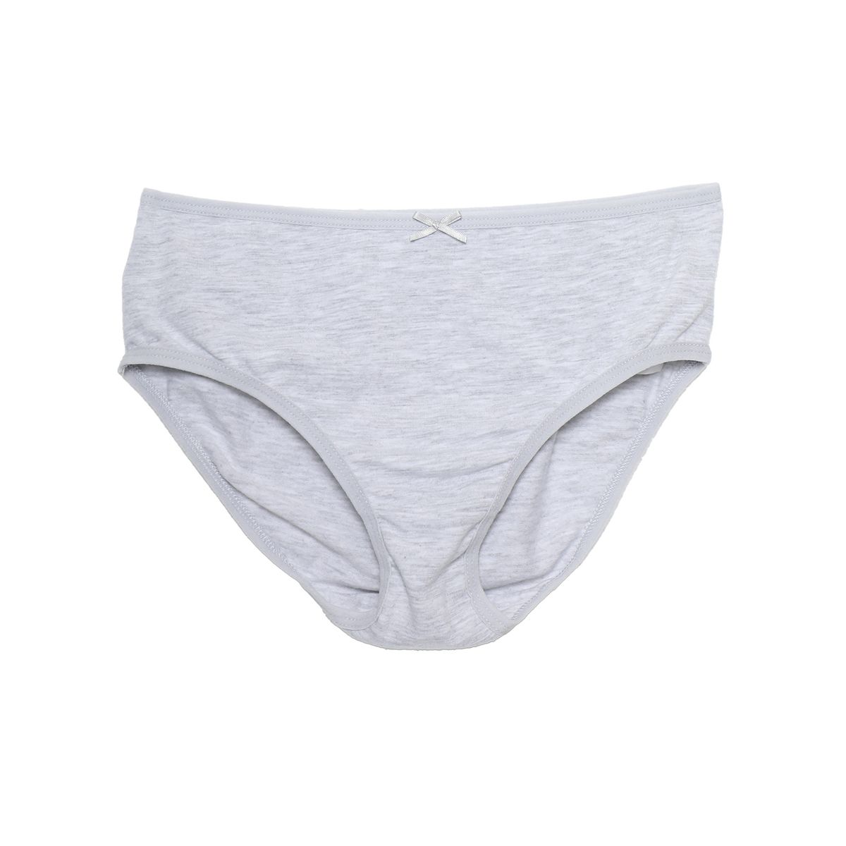 ELEVEN - Calzones Niña Algodón Pack X3 Eleven