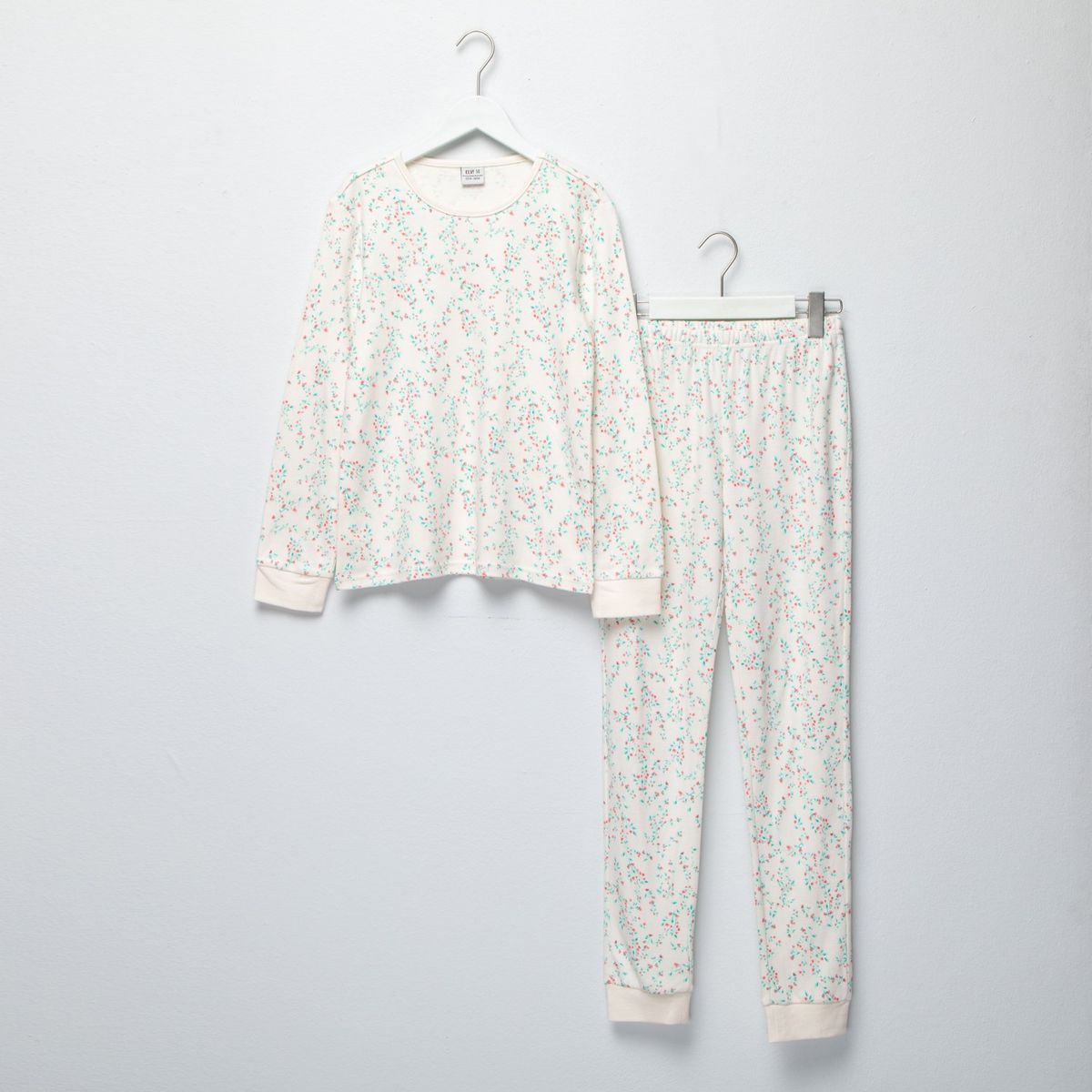 ELEVEN - Pijama Niña Eleven