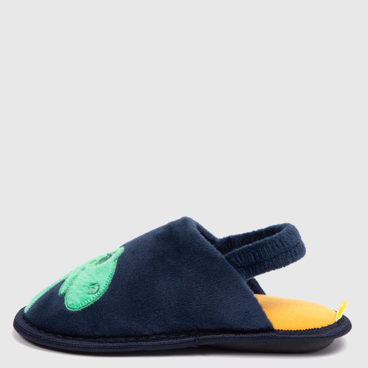 YAMP - Pantufla Niño Yamp