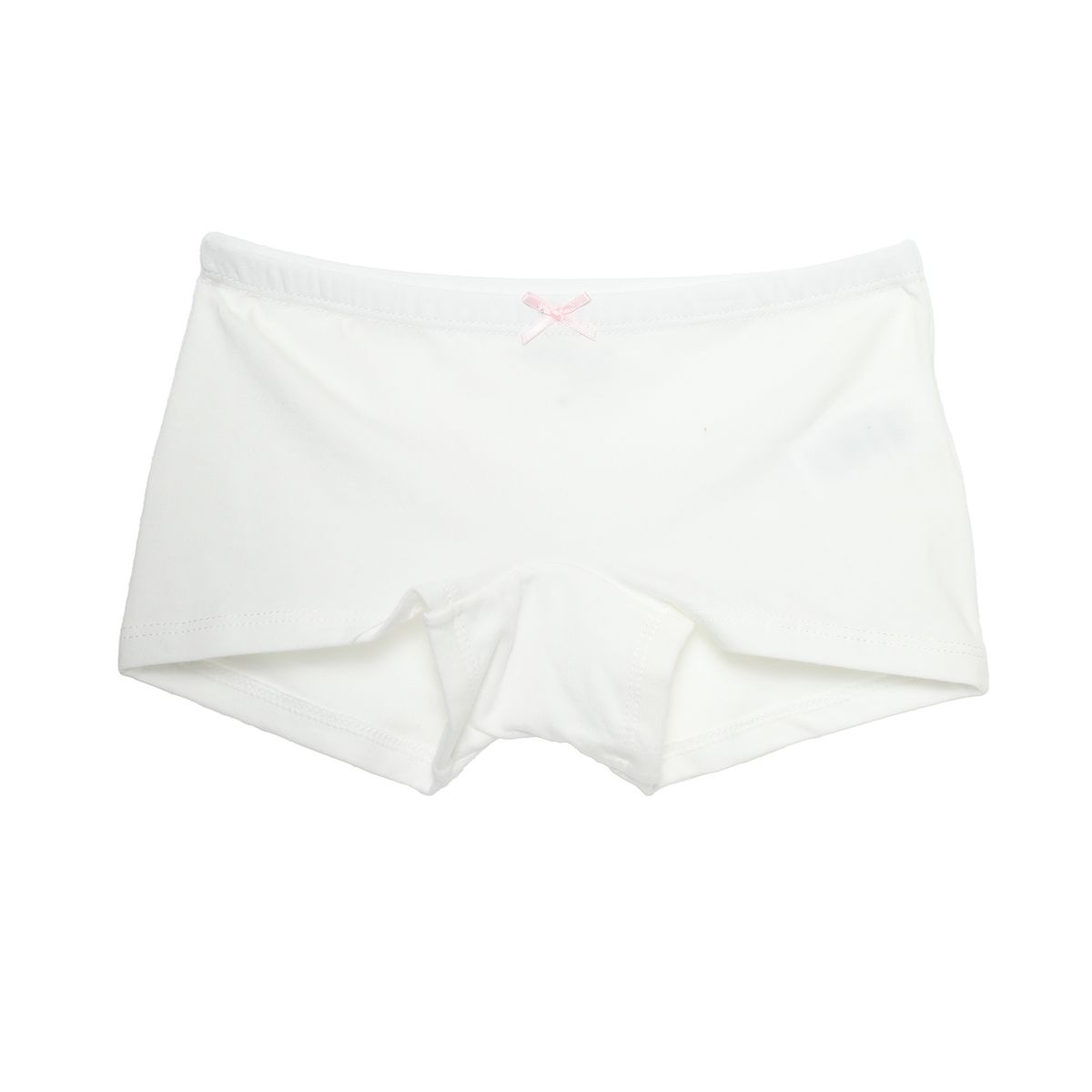 YAMP - Calzones Niña Algodón Pack X3 Yamp