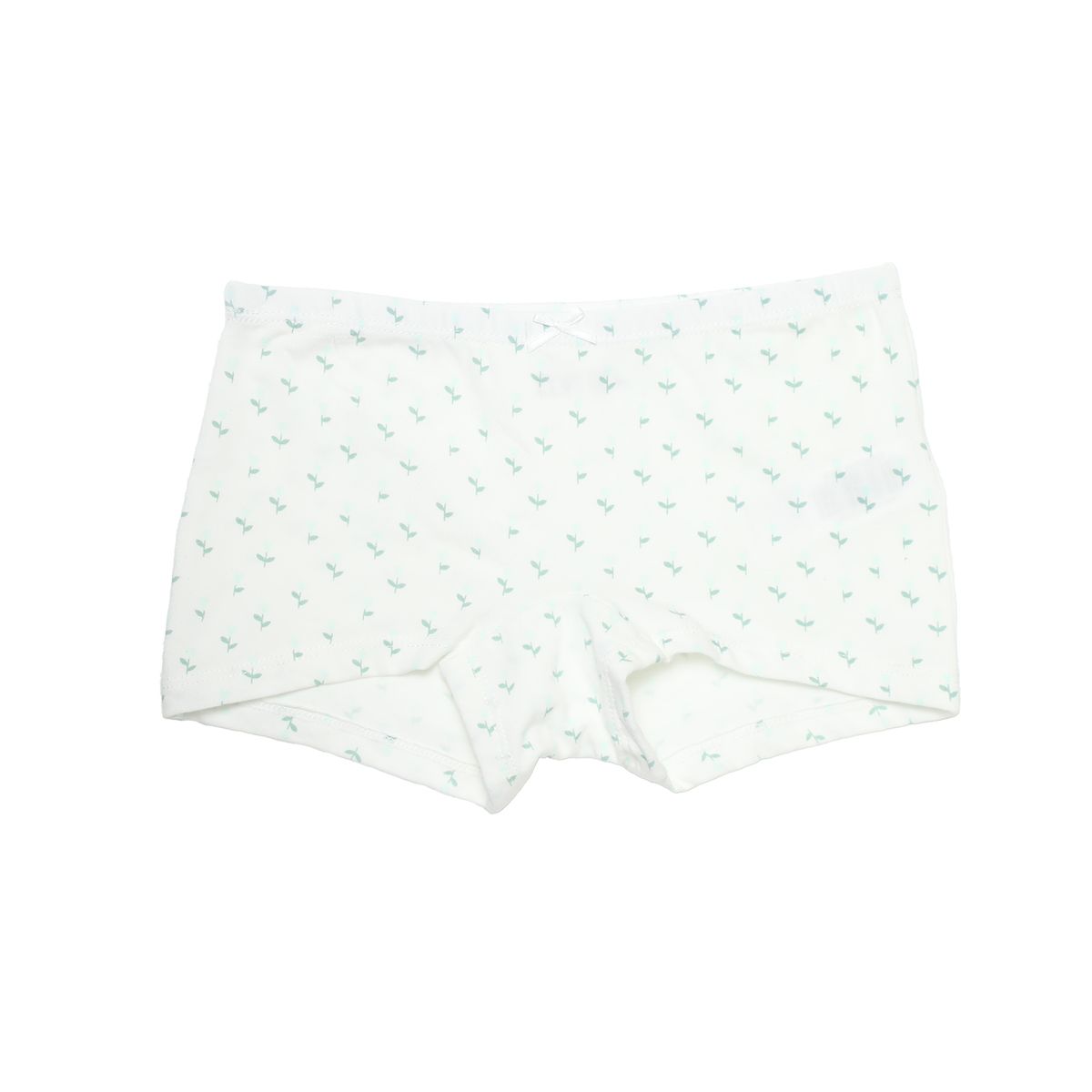 ELEVEN - Calzones Niña Algodón Pack X3 Eleven