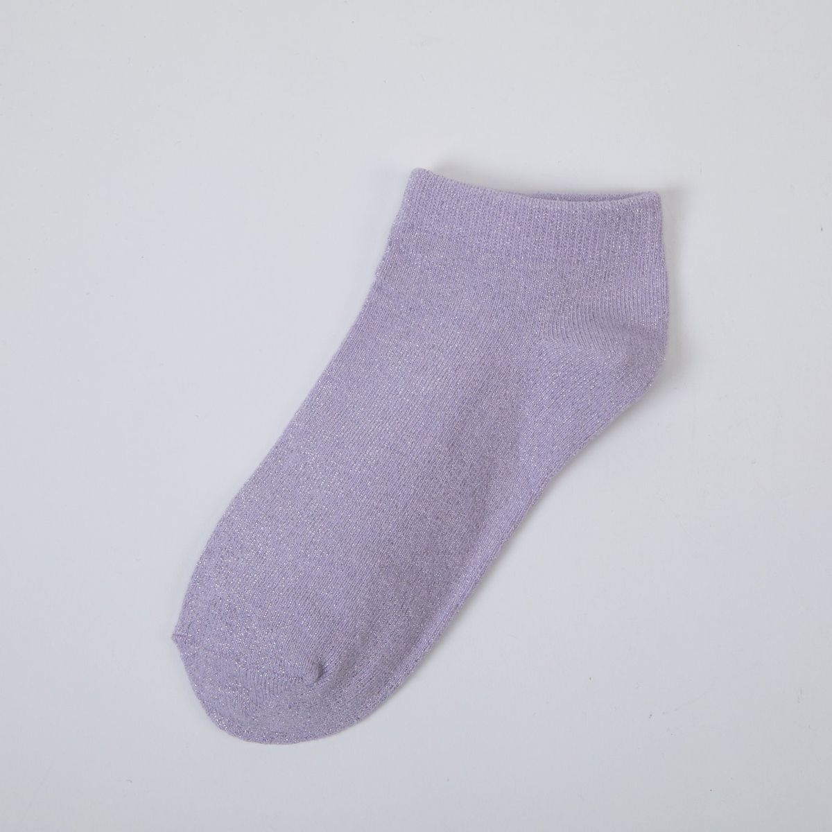 ELEVEN - Pack X3 Medias Cortas Niña Algodón Eleven  