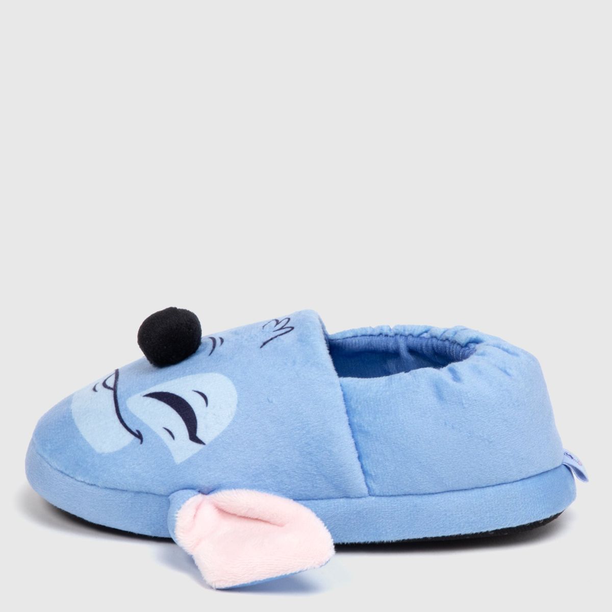 DISNEY - Pantufla Niño Lilo Y Stitch