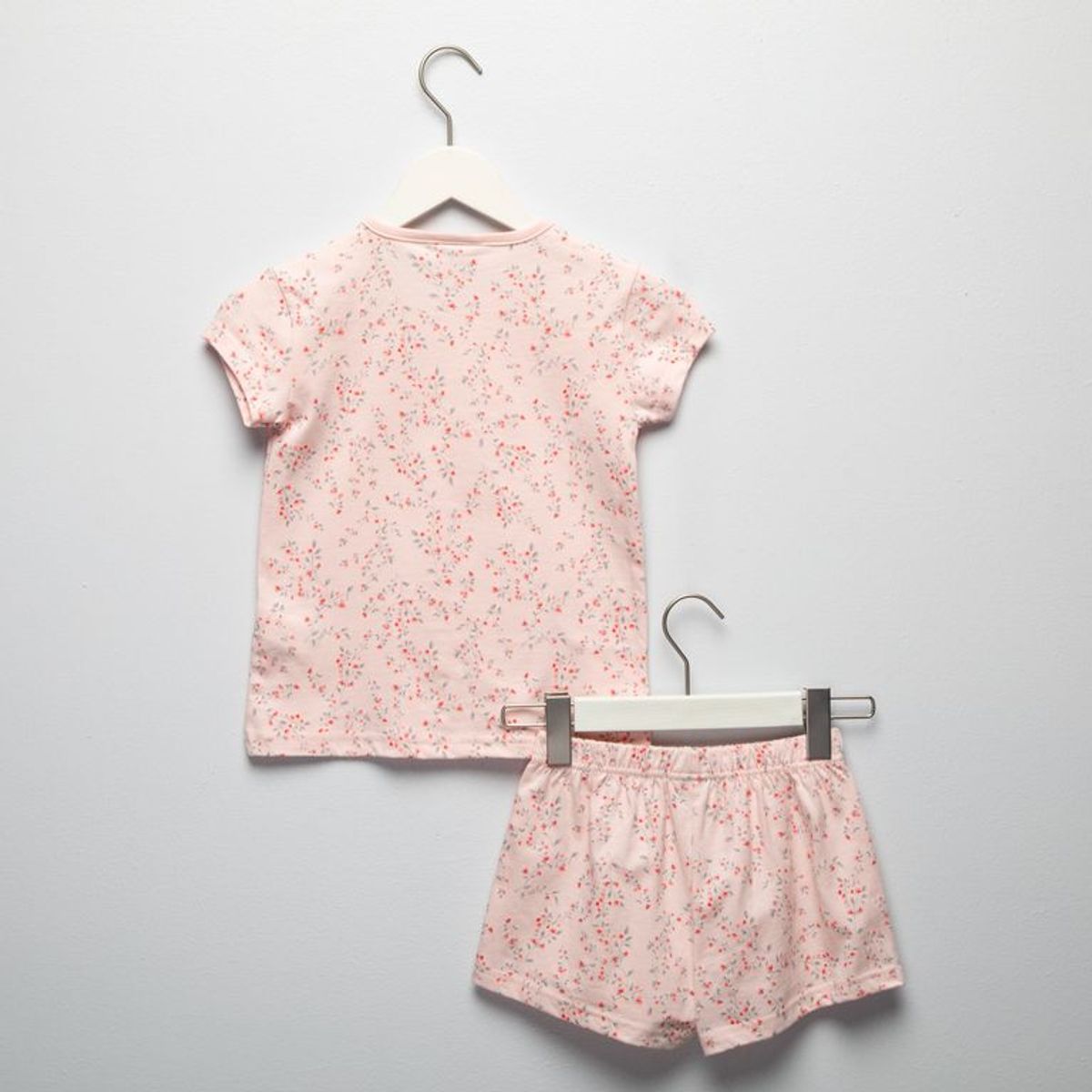 ELEVEN - Pijama Niña Eleven