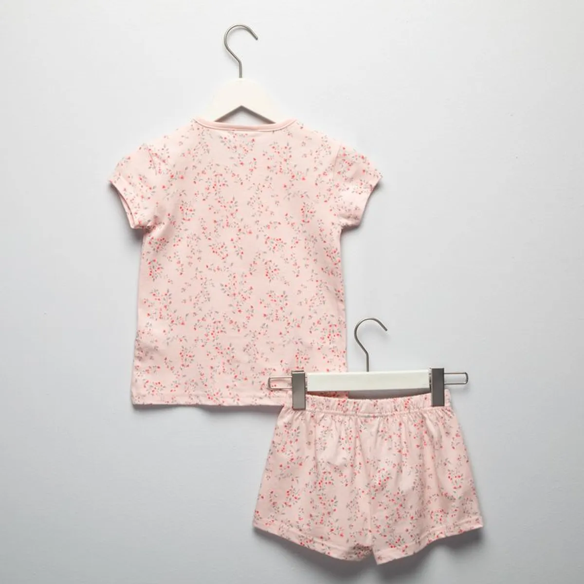 ELEVEN - Pijama Niña Eleven