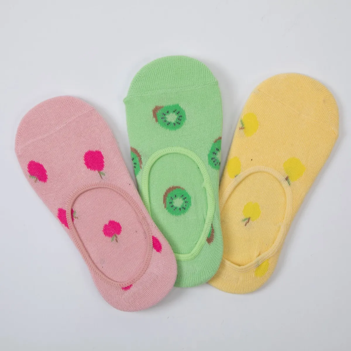 ELEVEN - Medias Pack X3 Niña Eleven