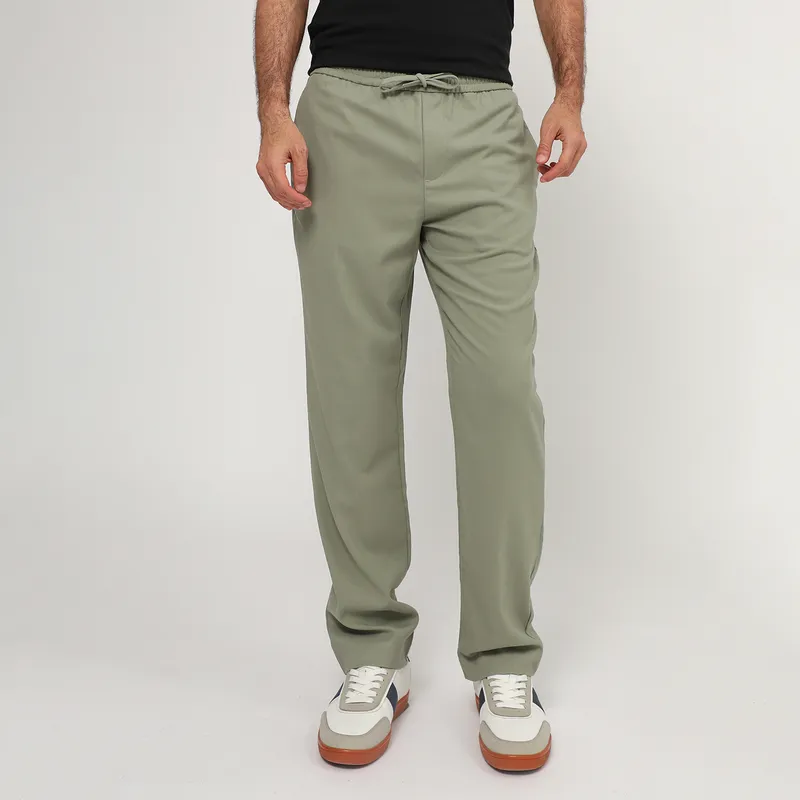 BASEMENT - Pantalón Hombre Basement 