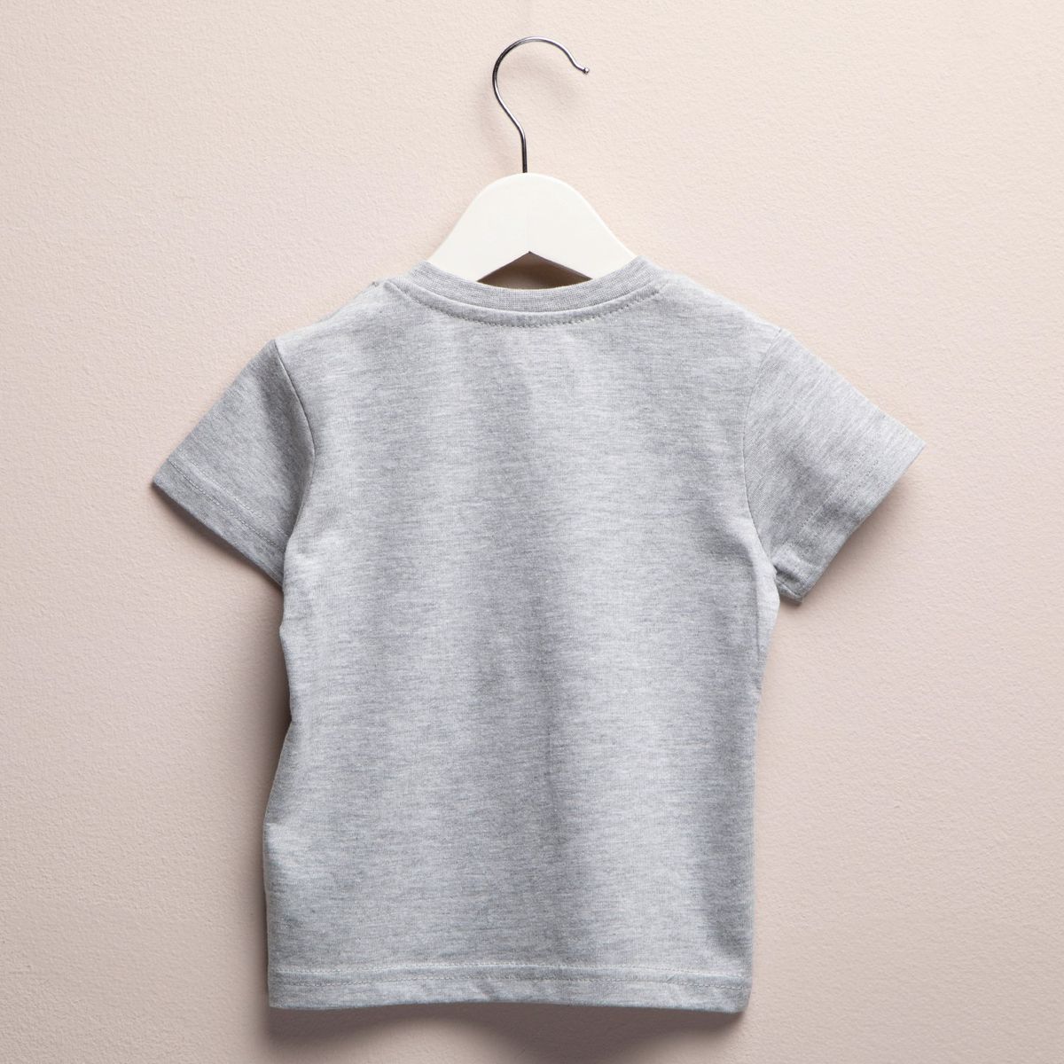 YAMP - Polo Bebé Niño Yamp