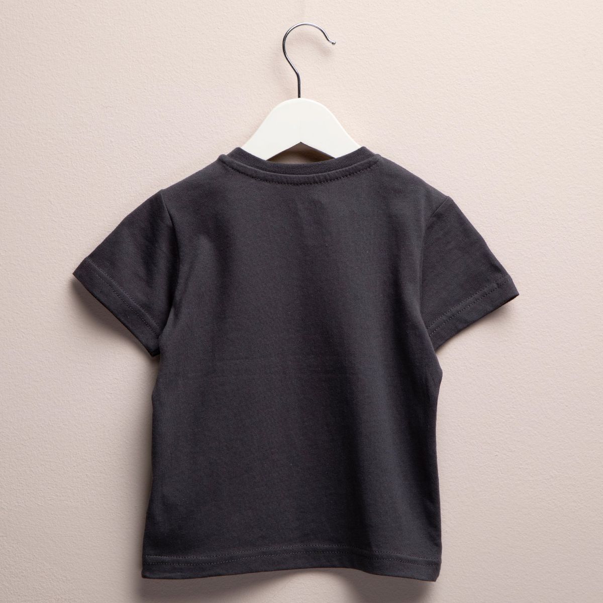 YAMP - Polo Bebé Niño Yamp