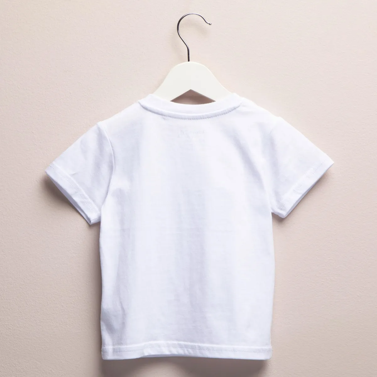 YAMP - Polo Bebé Niño Yamp