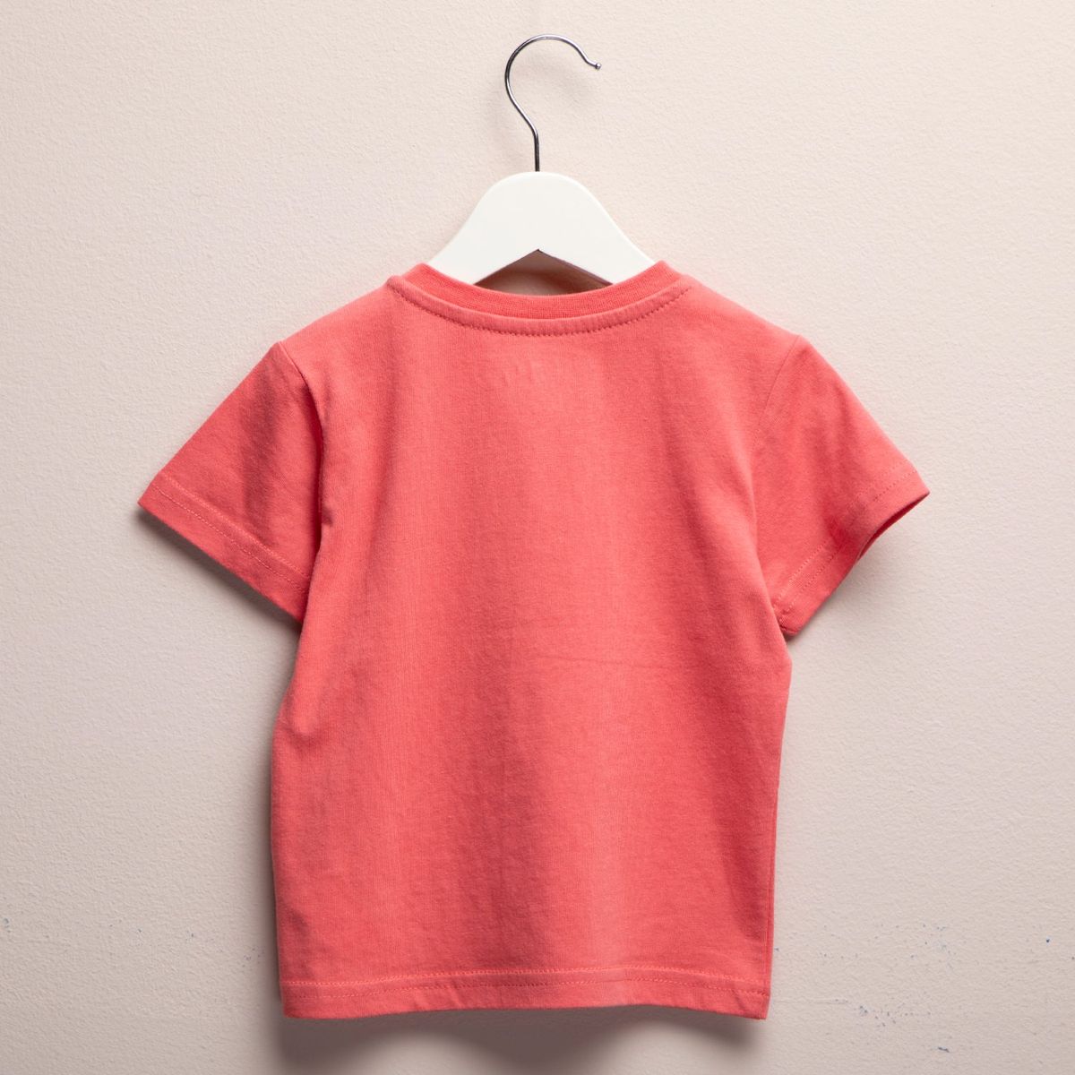 YAMP - Polo Bebé Niño Yamp