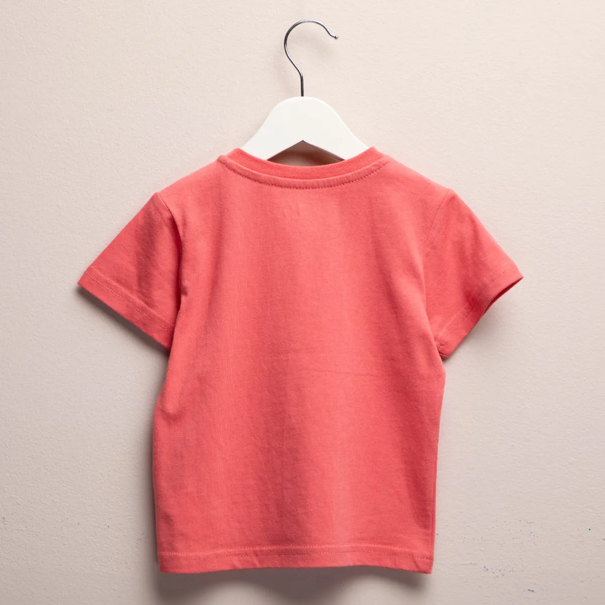 YAMP - Polo Bebé Niño Yamp