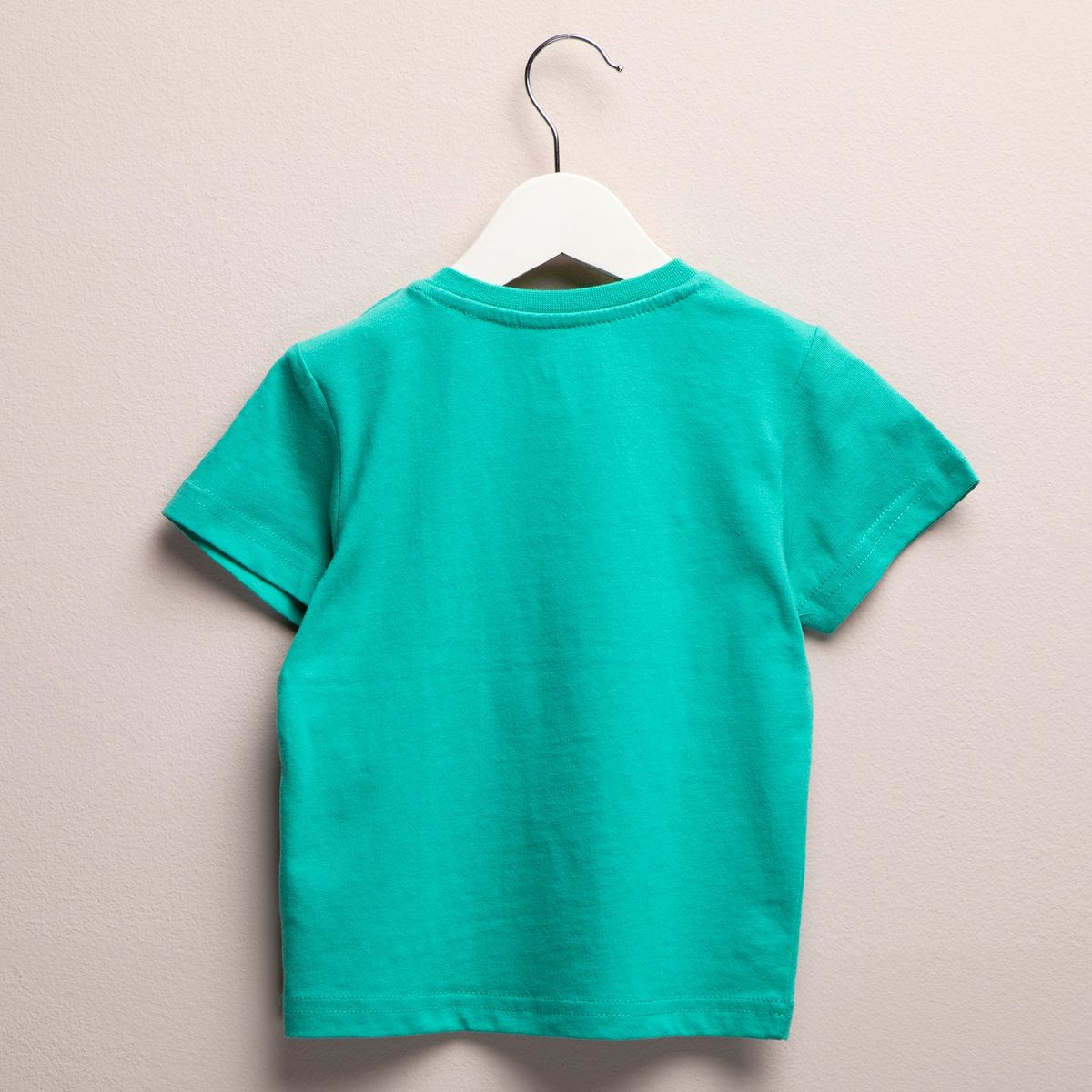 YAMP - Polo Bebé Niño Yamp