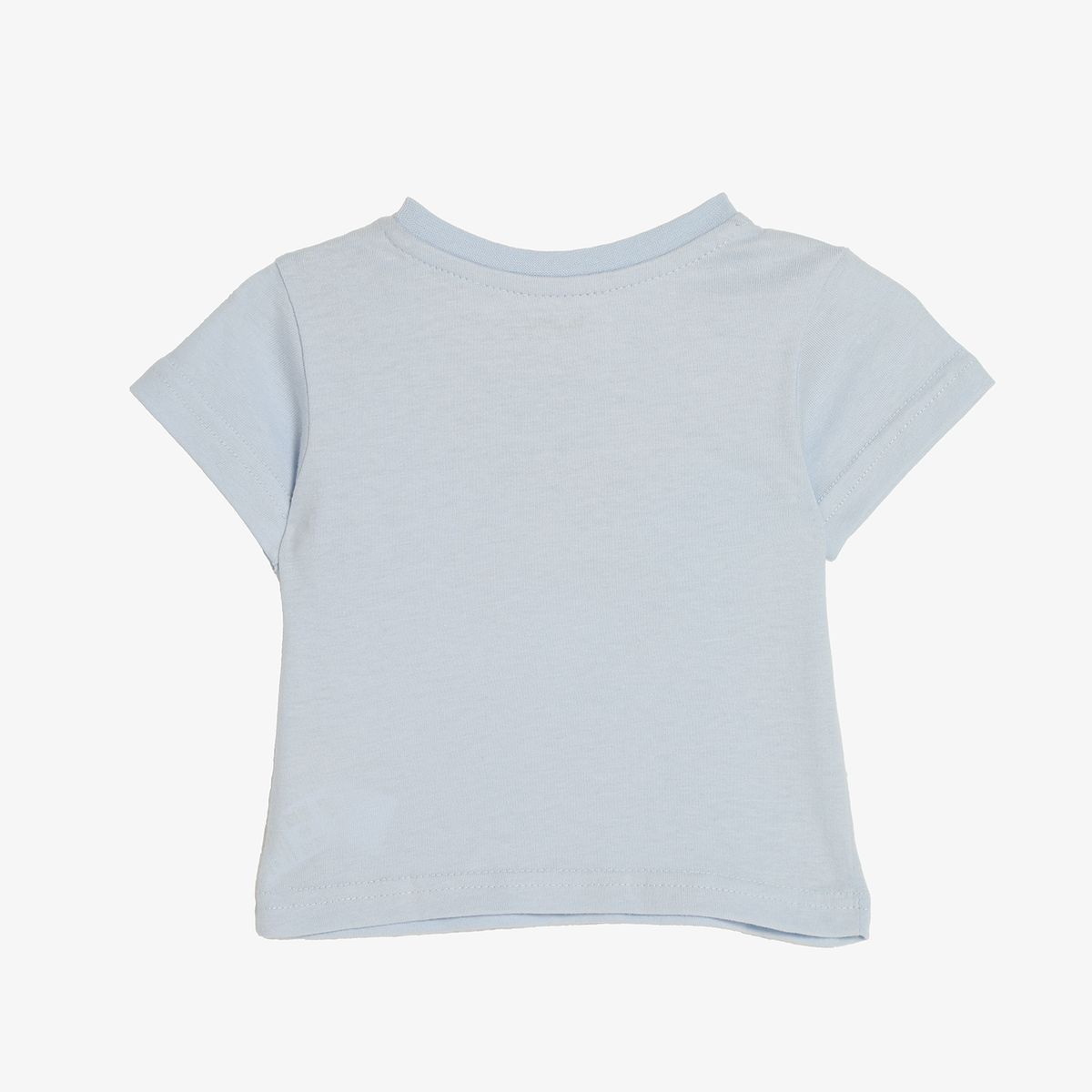 YAMP - Polo Bebé Niño Yamp