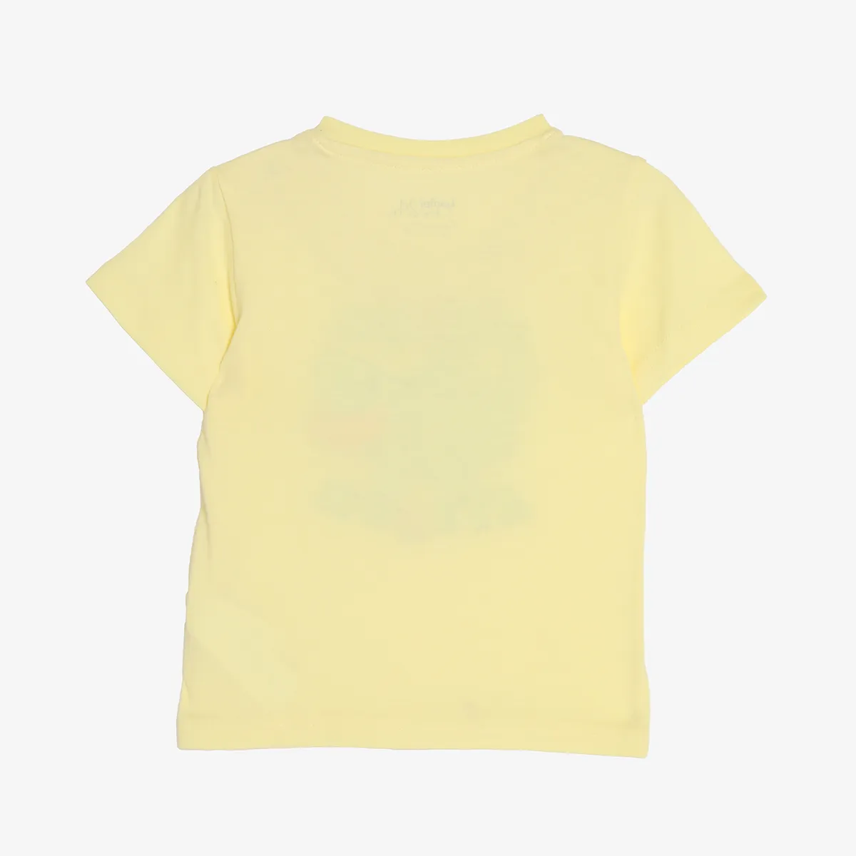 YAMP - Polo Bebé Niño Yamp