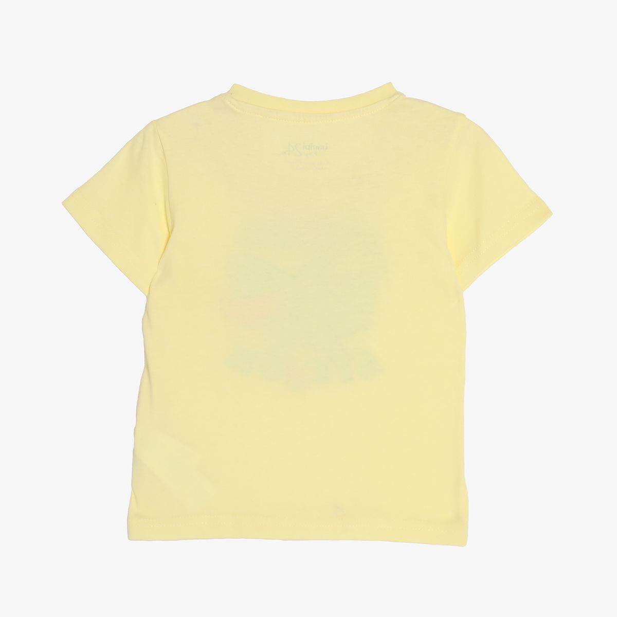 YAMP - Polo Bebé Niño Yamp