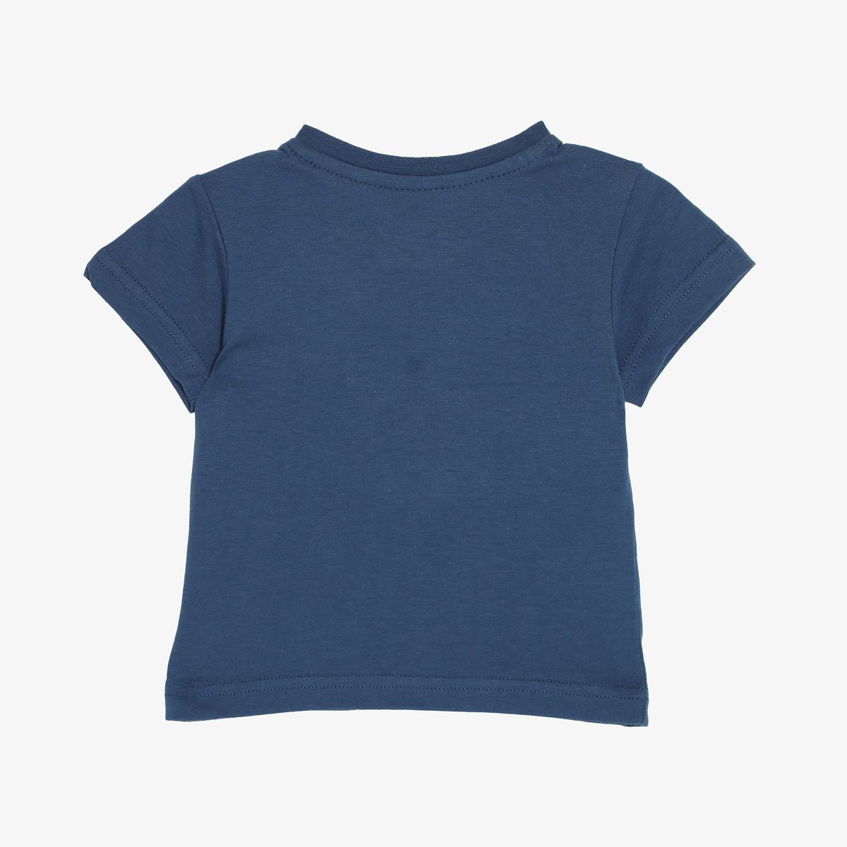 YAMP - Polo Bebé Niño Yamp