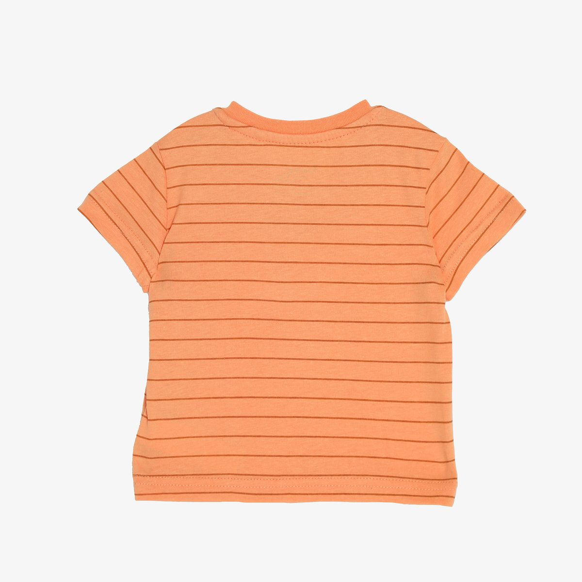 YAMP - Polo Bebé Niño Yamp