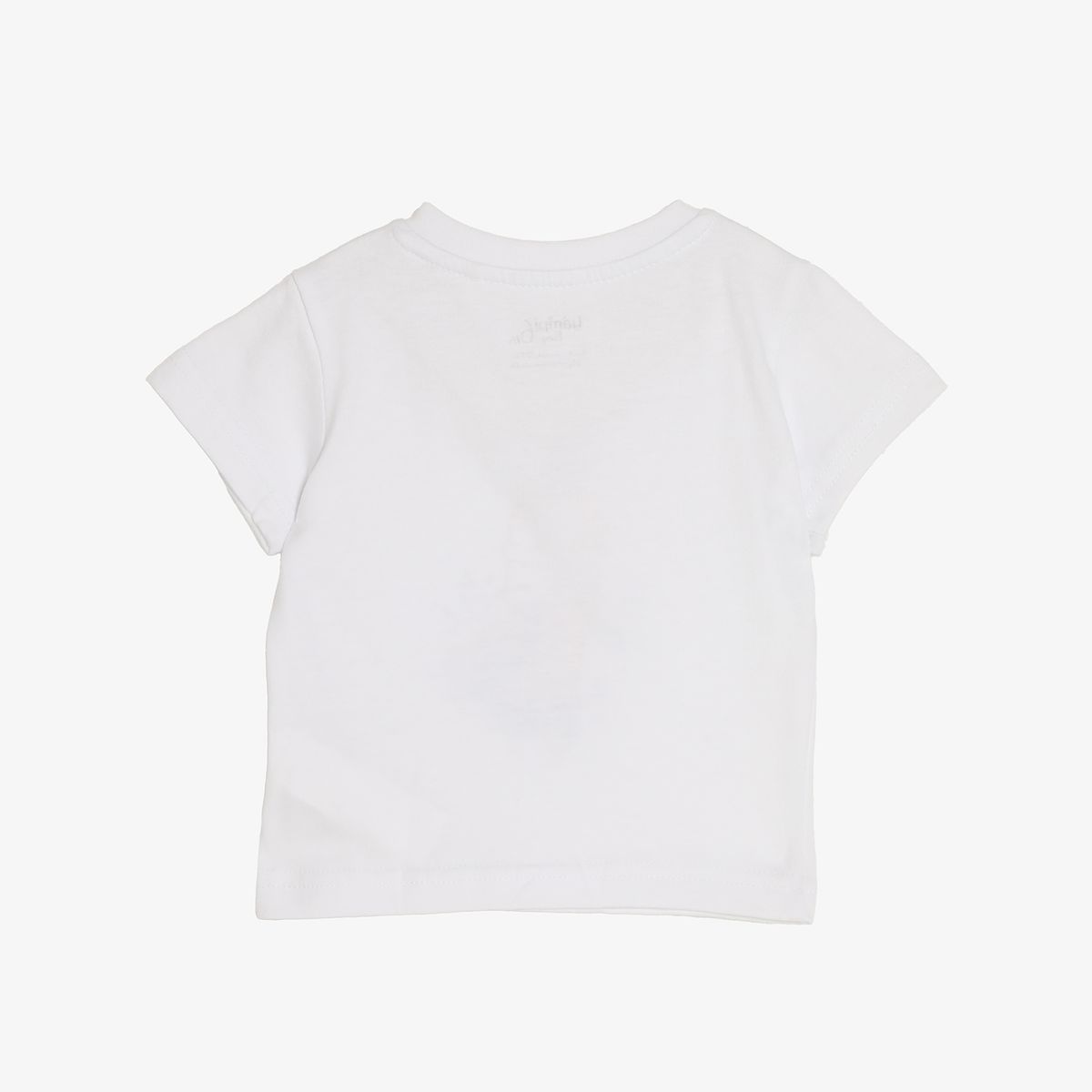 YAMP - Polo Bebé Niño Yamp