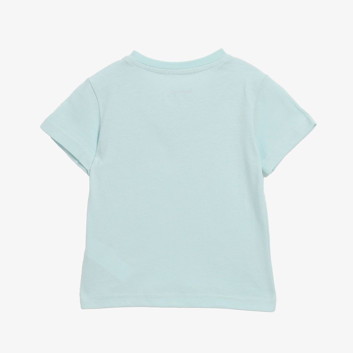 YAMP - Polo Bebé Niño Yamp