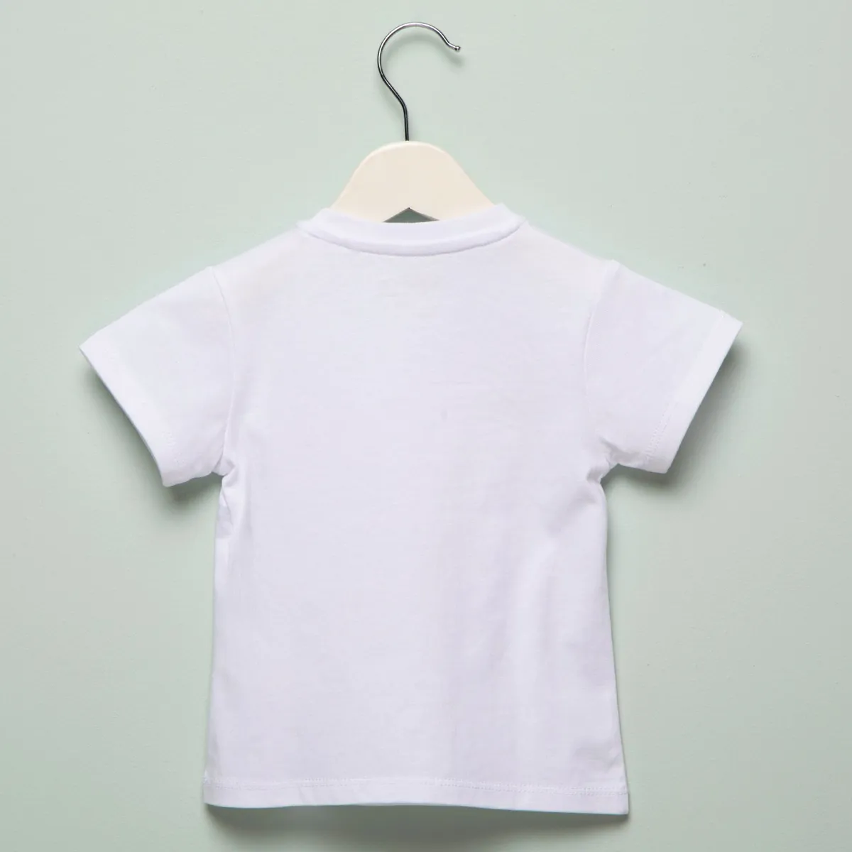 YAMP - Polo Bebé Niña Yamp