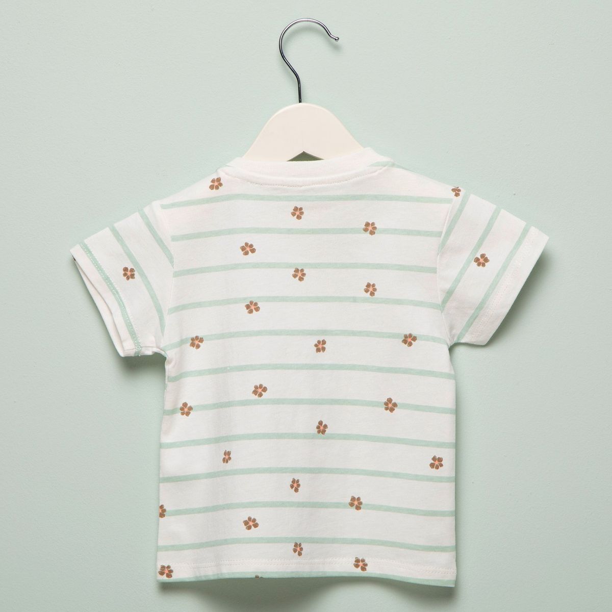 YAMP - Polo Bebé Niña Yamp