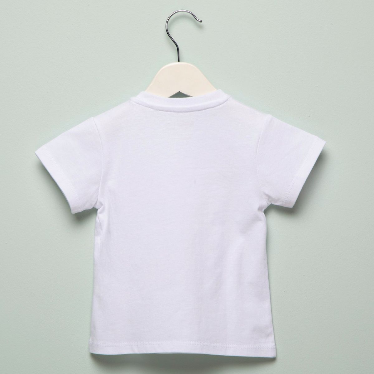 YAMP - Polo Bebé Niña Yamp