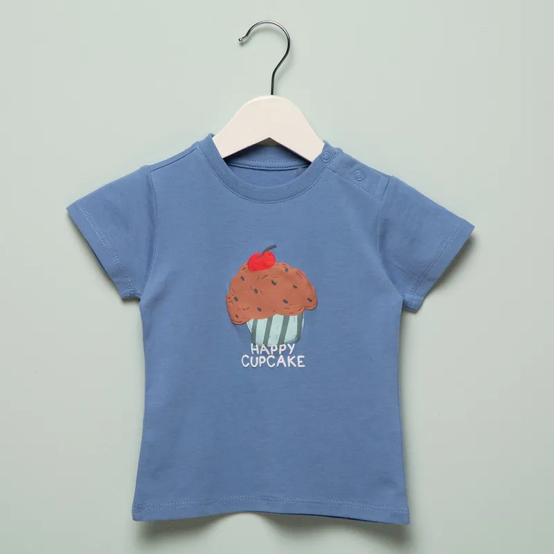 YAMP - Polo Bebé Niña Yamp