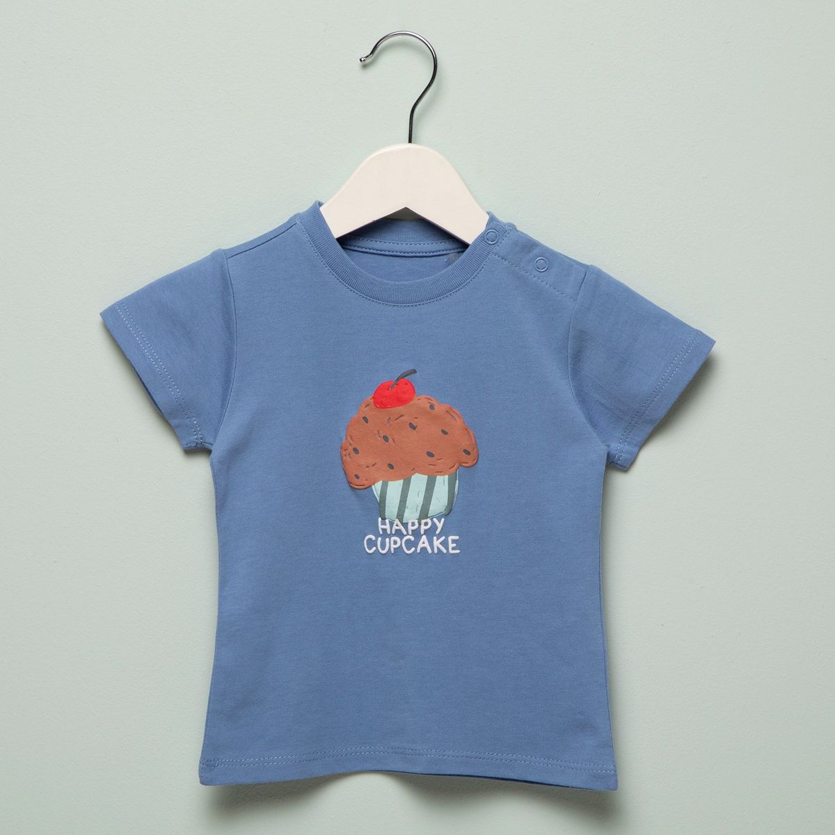 YAMP - Polo Bebé Niña Yamp