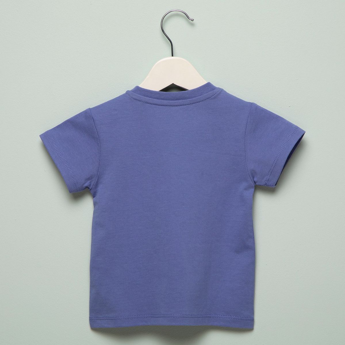 YAMP - Polo Bebé Niña Yamp