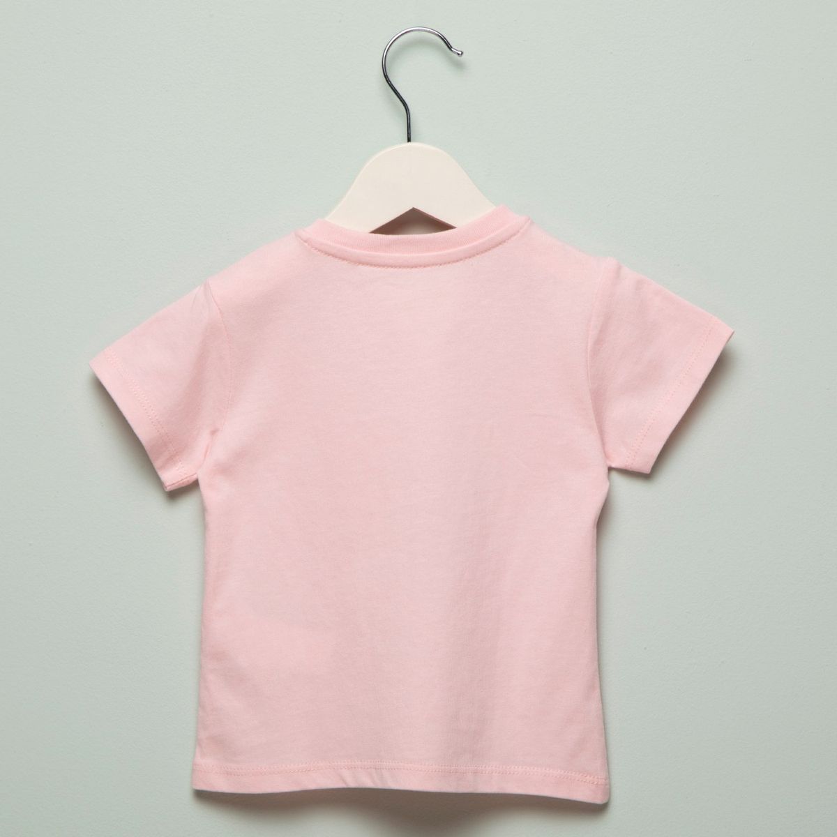 YAMP - Polo Bebé Niña Yamp