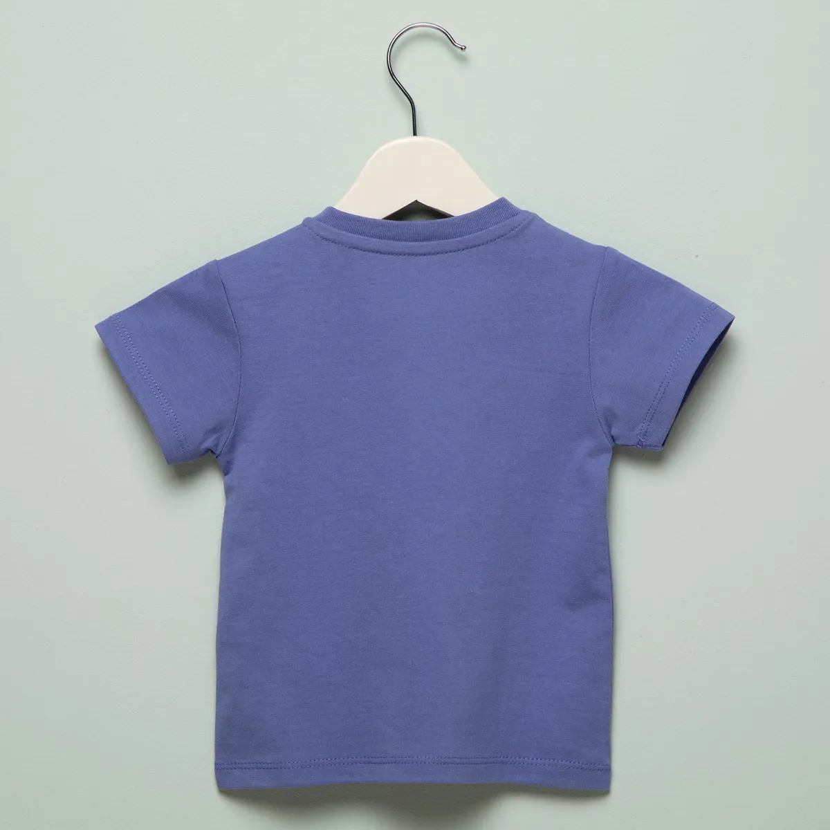 YAMP - Polo Bebé Niña Yamp