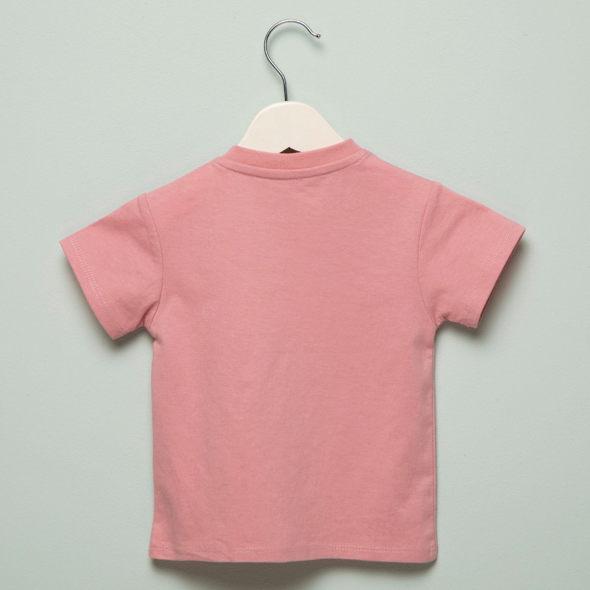 YAMP - Polo Bebé Niña Yamp