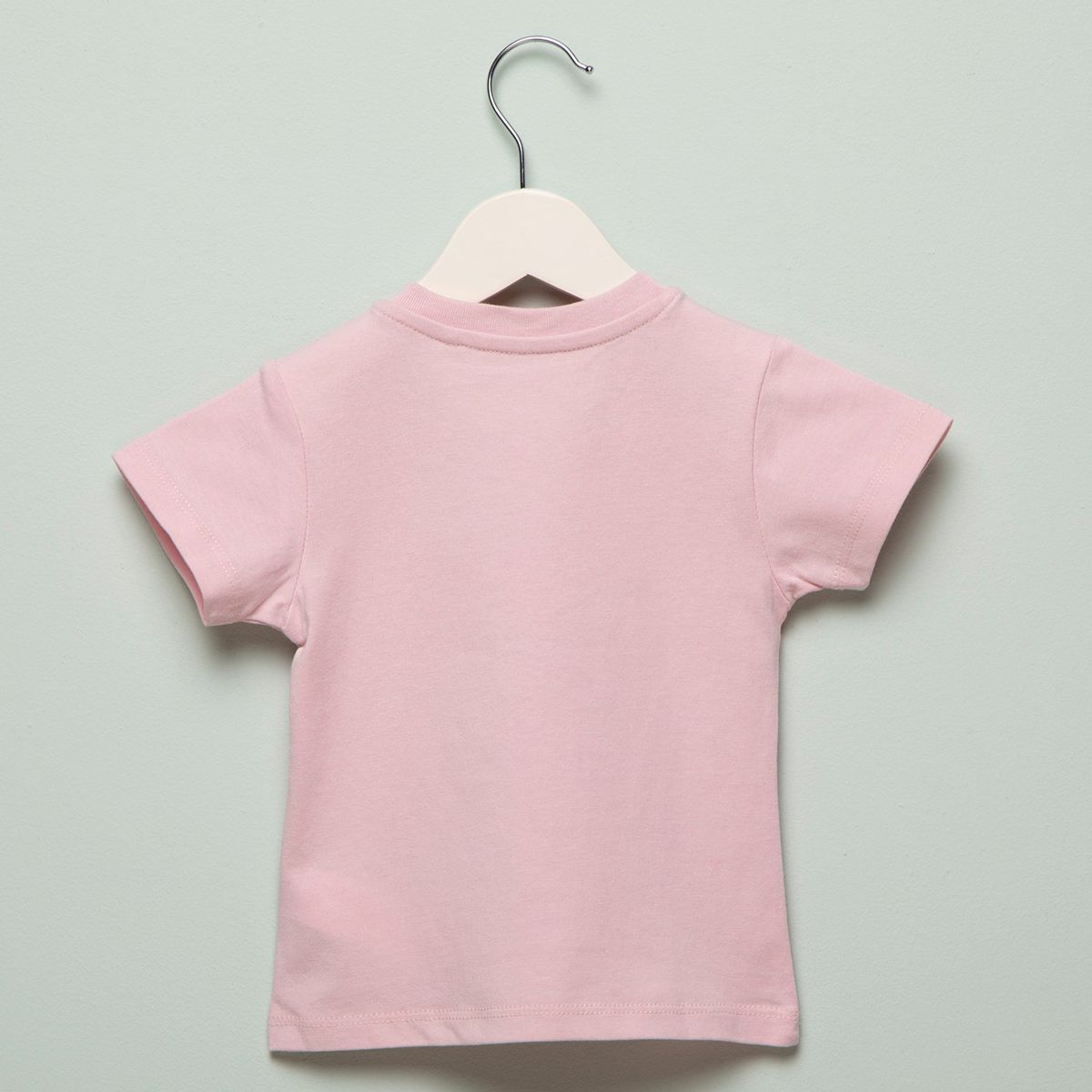 YAMP - Polo Bebé Niña Yamp