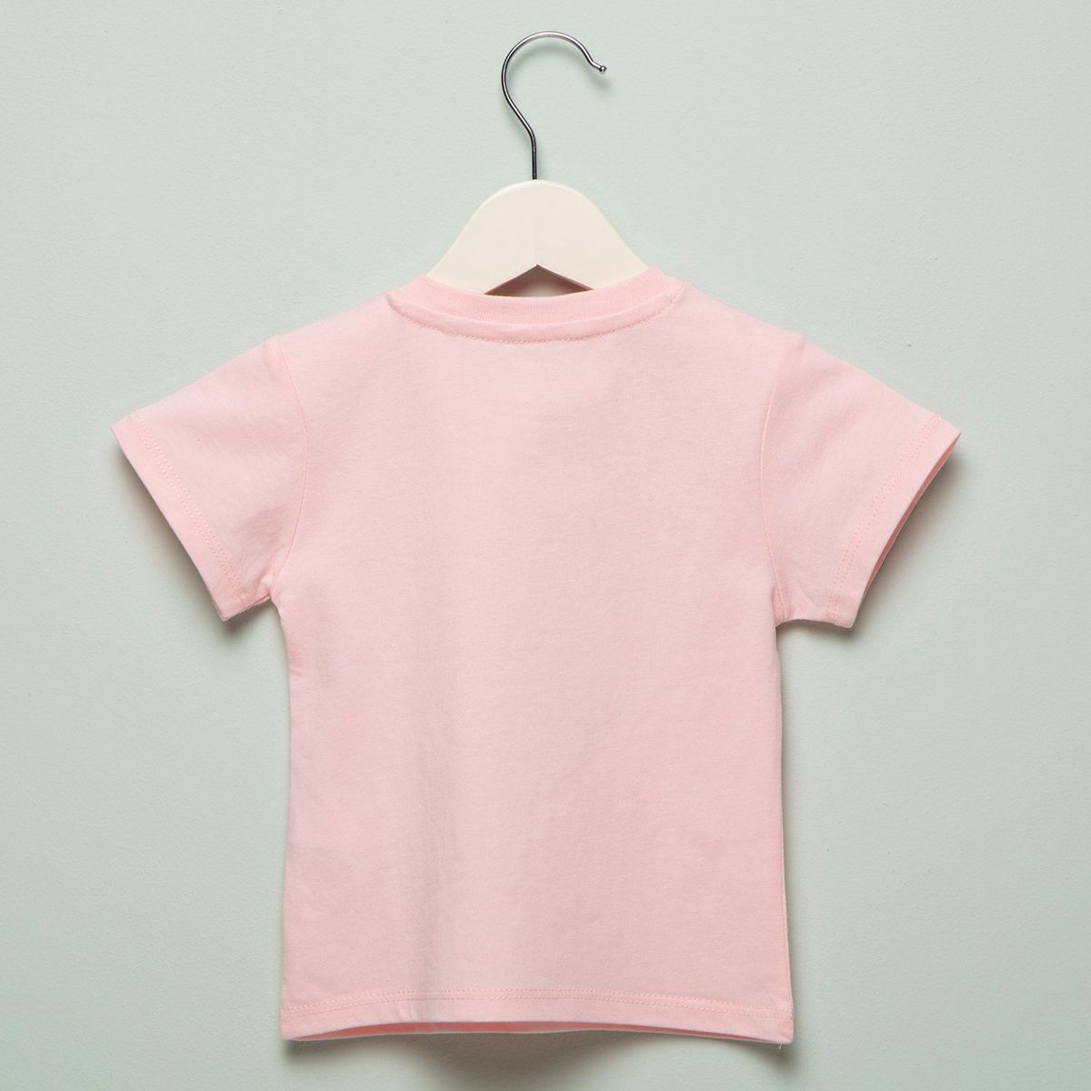 YAMP - Polo Bebé Niña Yamp