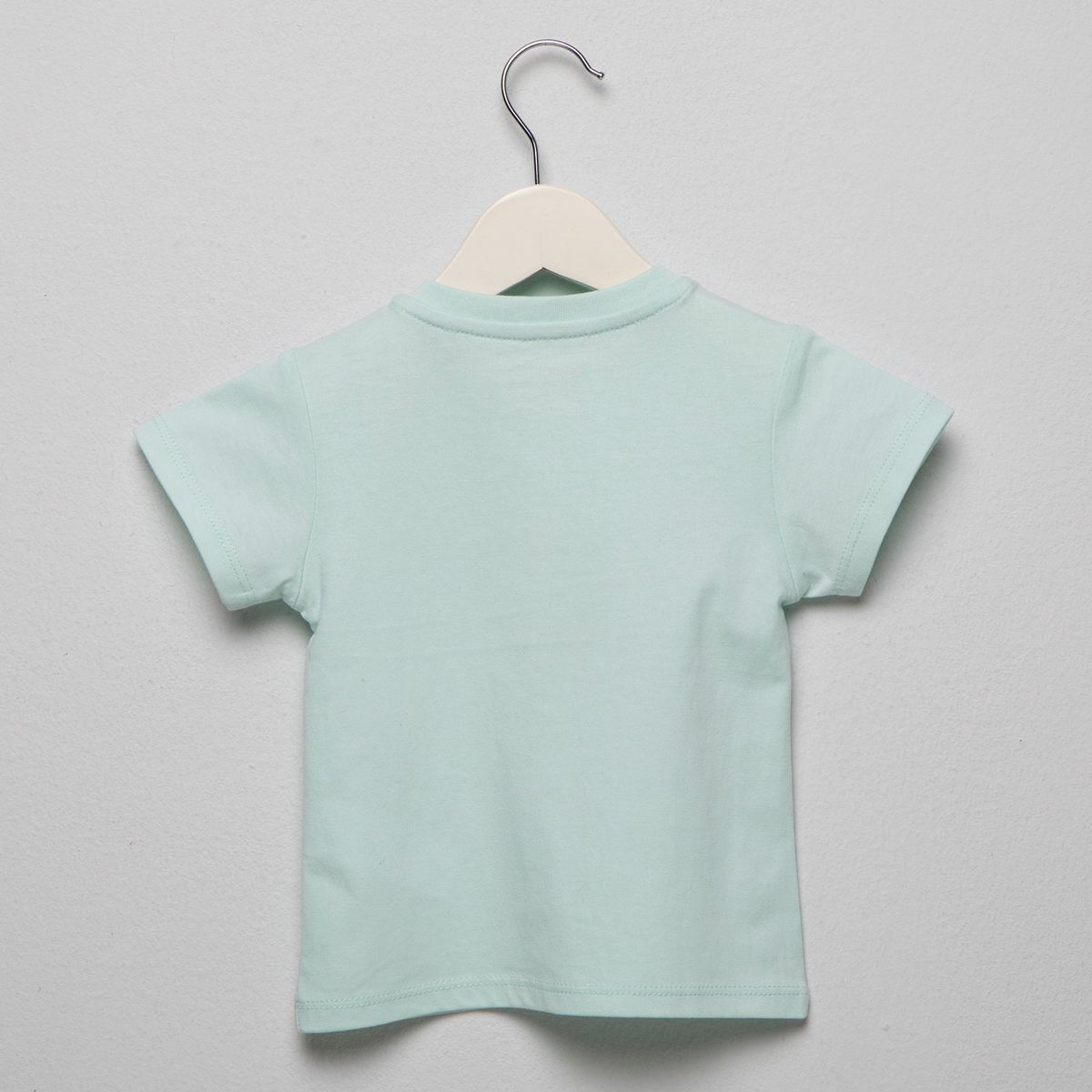 YAMP - Polo Bebé Niña Yamp