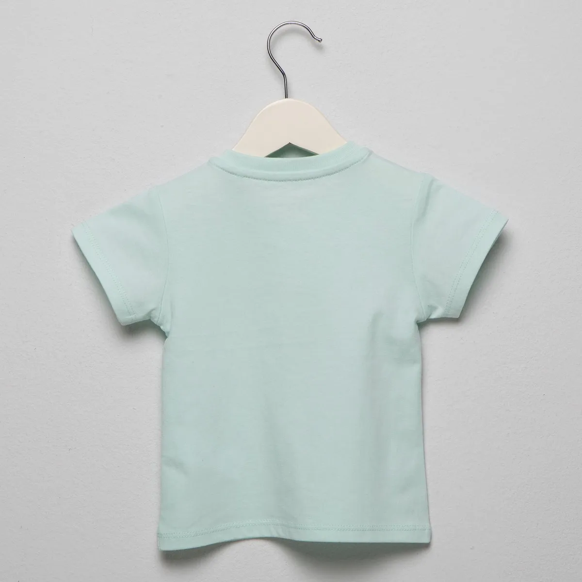 YAMP - Polo Bebé Niña Yamp