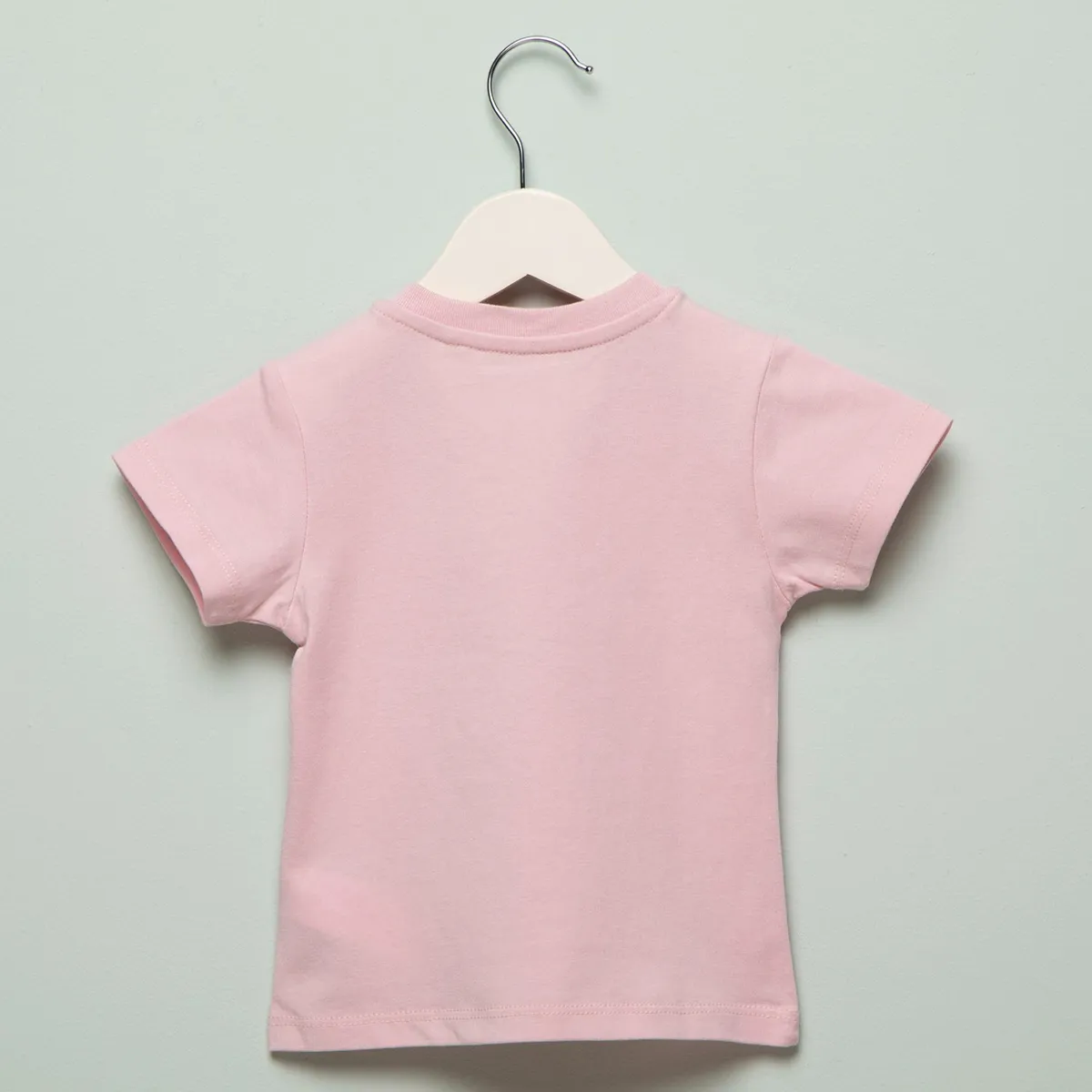 YAMP - Polo Bebé Niña Yamp