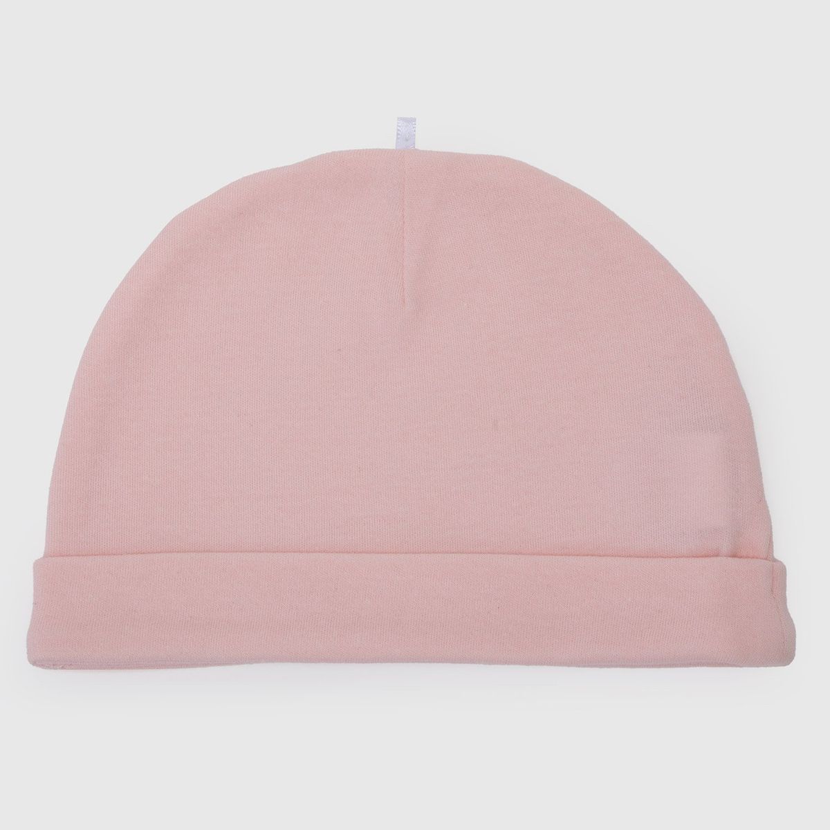 YAMP - Gorro Bebé Niña Algodón Pack X3 Yamp