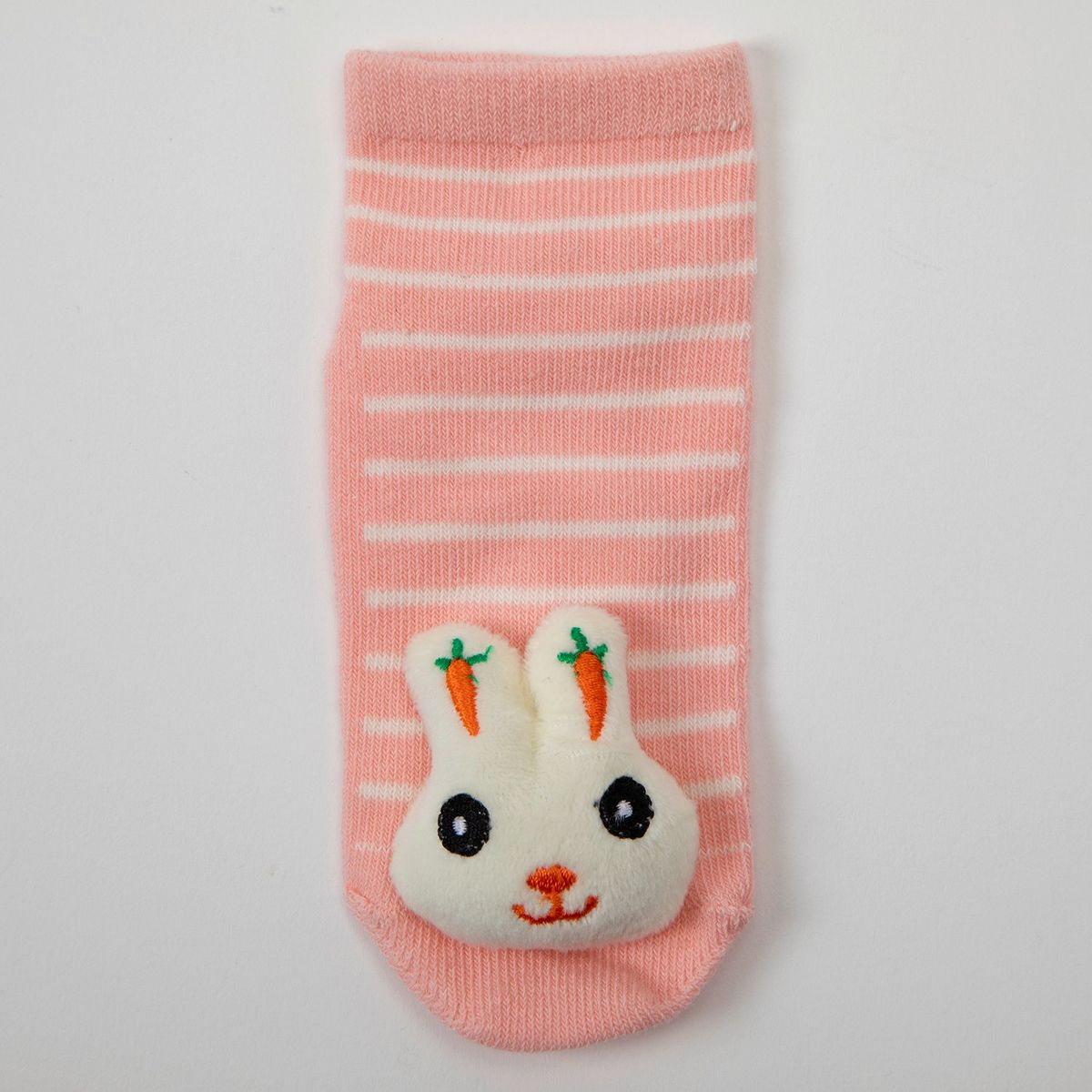 YAMP - Medias Bebé Niña Algodón Yamp