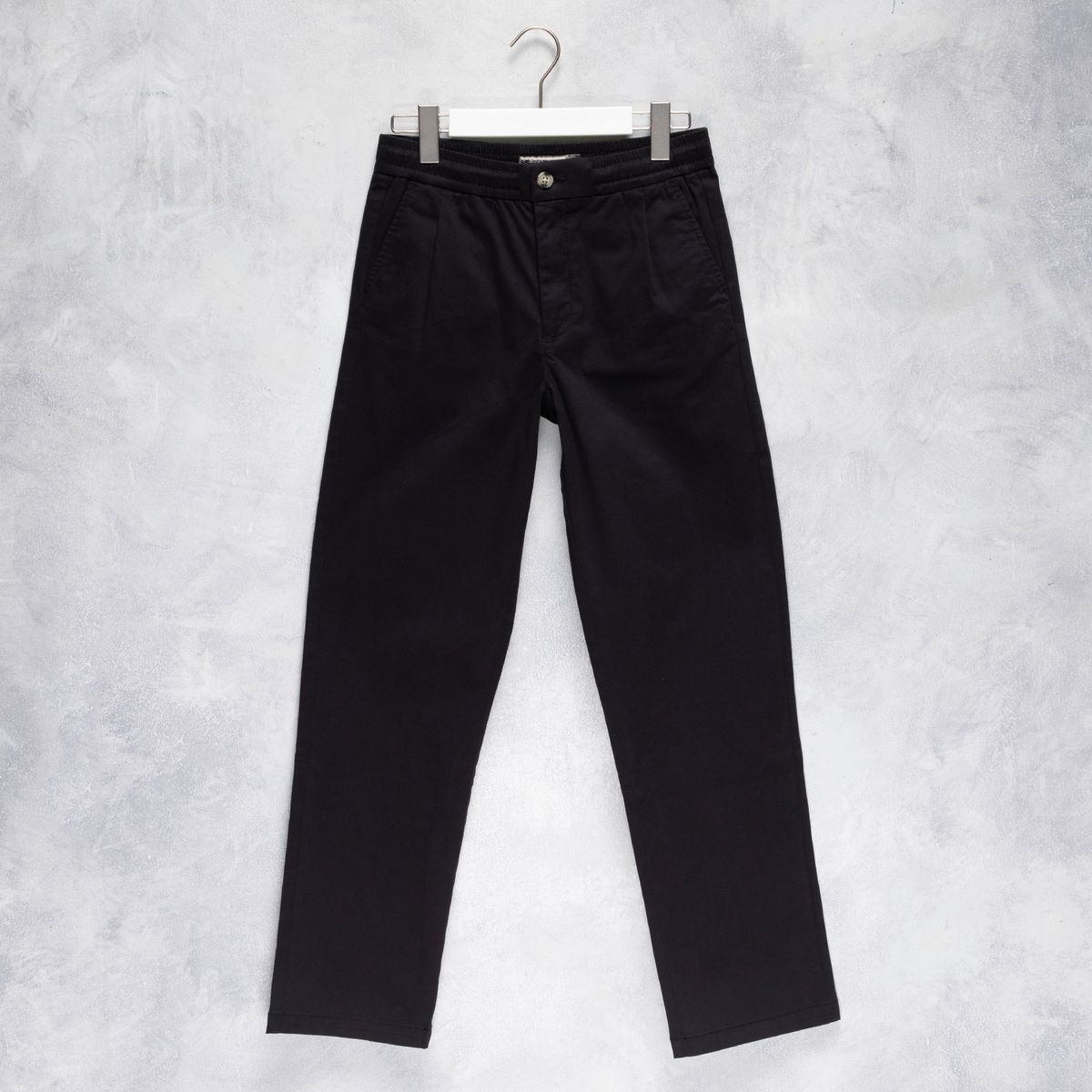 FEDERATION - Pantalón Niño Algodón Federation