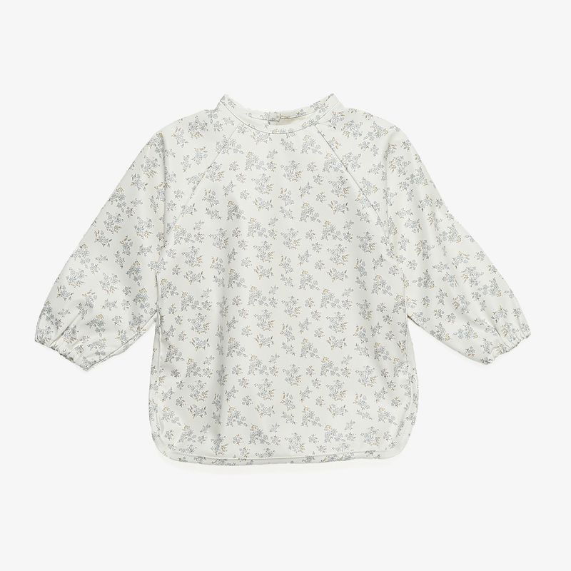 YAMP - Babero Bebé Niña Yamp