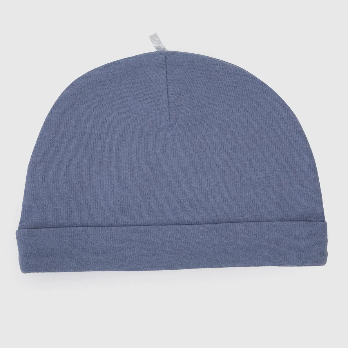 YAMP - Gorro Bebé Niño Algodón Pack X3 Yamp